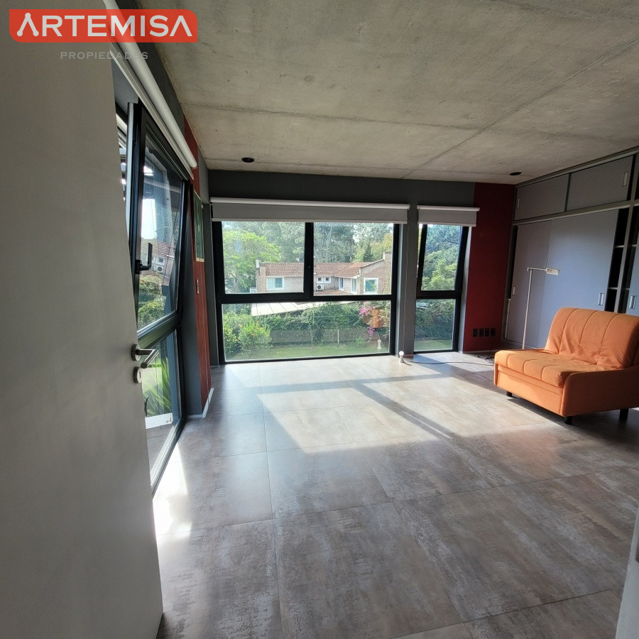 Casa ID.461 - Espetacular casa en venta en rincón del indio 