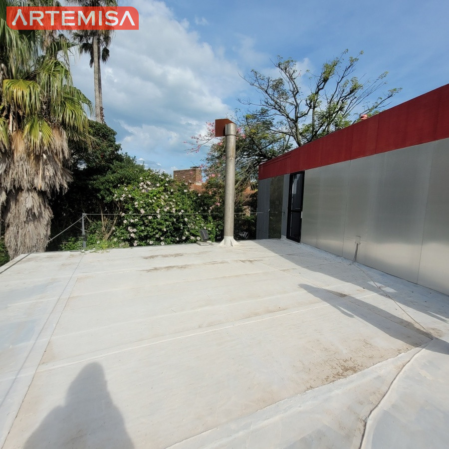 Casa ID.461 - Espetacular casa en venta en rincón del indio 