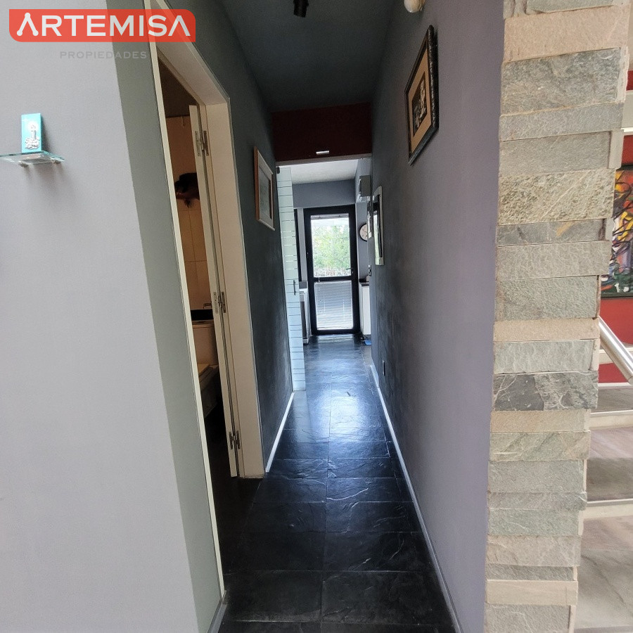 Casa ID.461 - Espetacular casa en venta en rincón del indio 