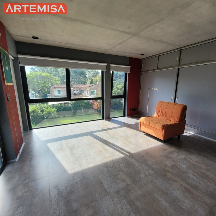 Casa ID.461 - Espetacular casa en venta en rincón del indio 