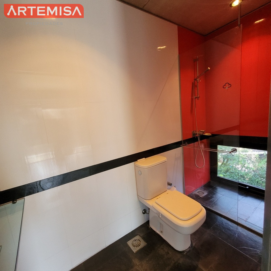 Casa ID.461 - Espetacular casa en venta en rincón del indio 