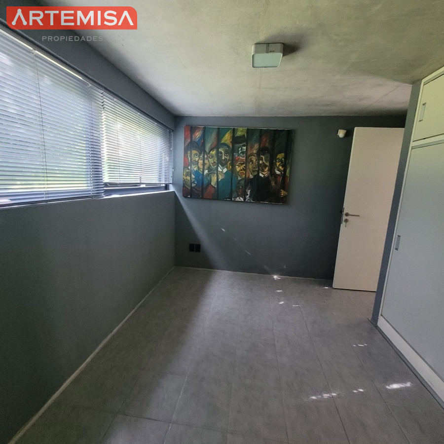 Casa ID.461 - Espetacular casa en venta en rincón del indio 
