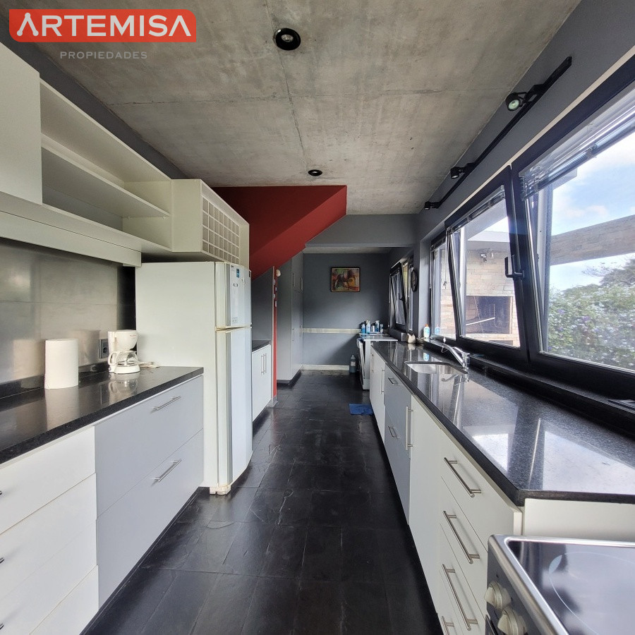 Casa ID.461 - Espetacular casa en venta en rincón del indio 