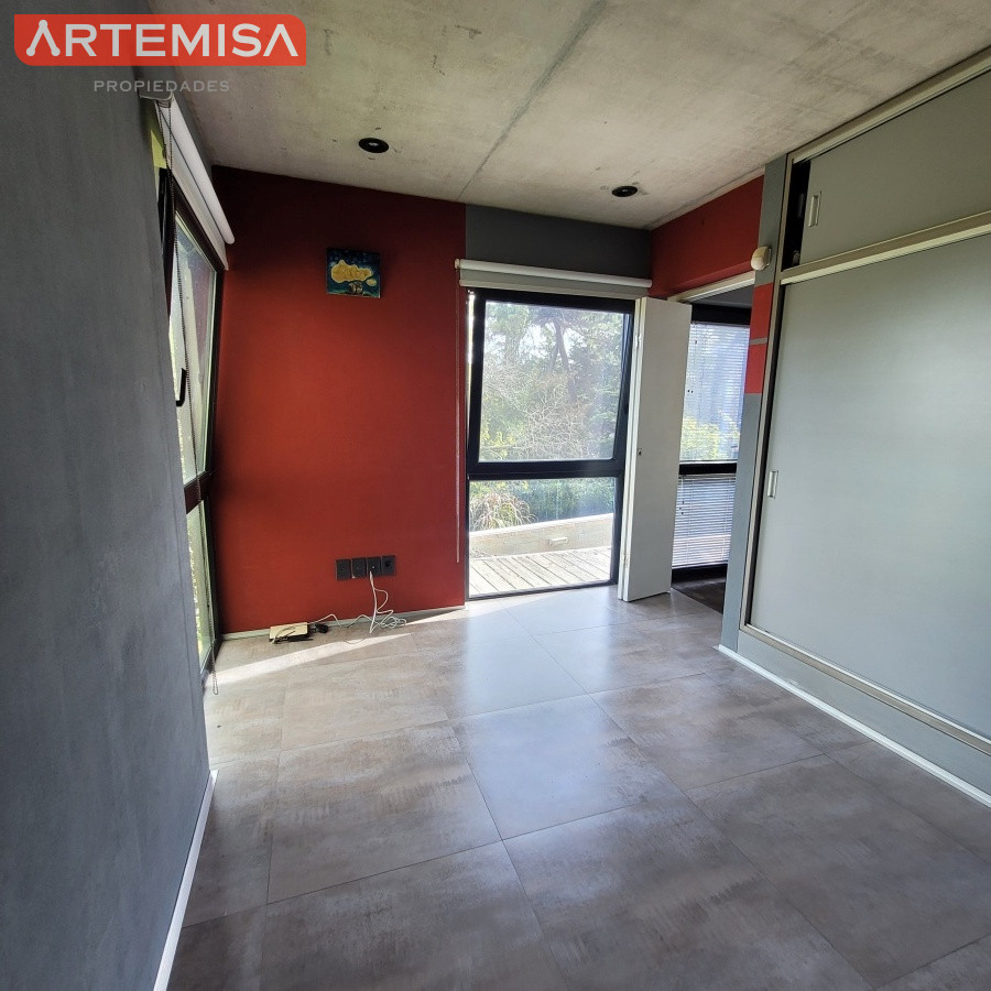 Casa ID.461 - Espetacular casa en venta en rincón del indio 