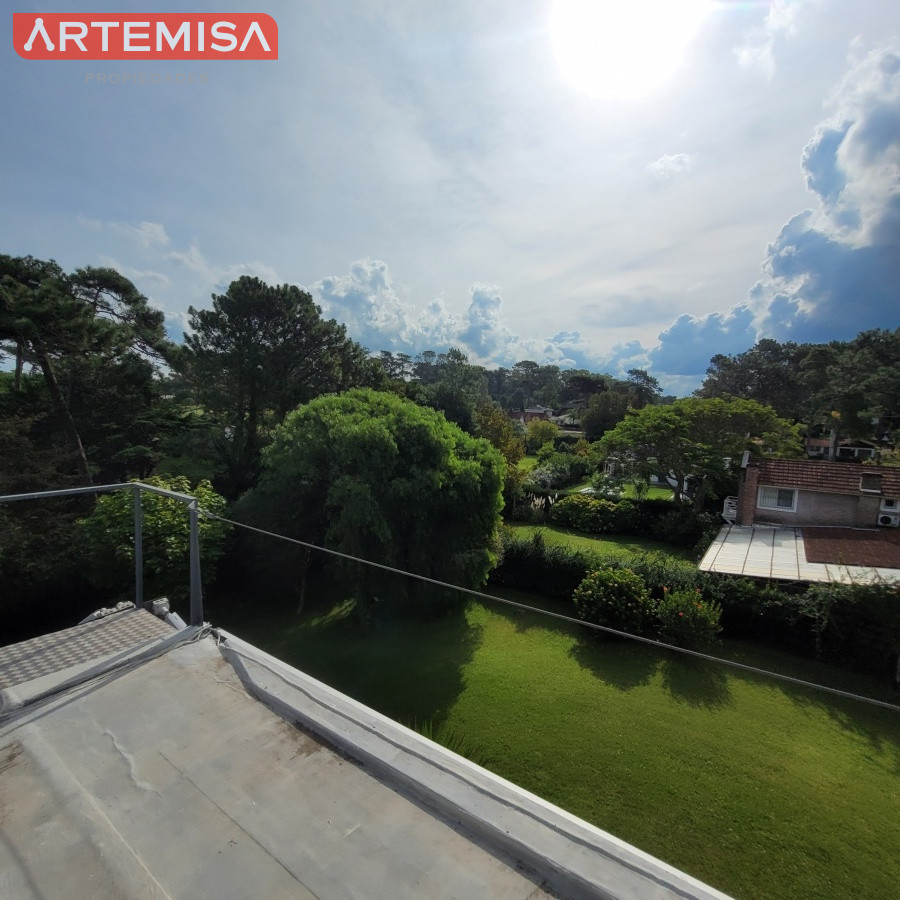 Casa ID.461 - Espetacular casa en venta en rincón del indio 