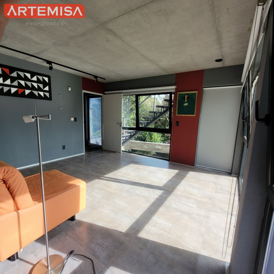 Casa ID.461 - Espetacular casa en venta en rincón del indio 