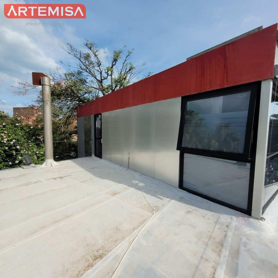 Casa ID.461 - Espetacular casa en venta en rincón del indio 