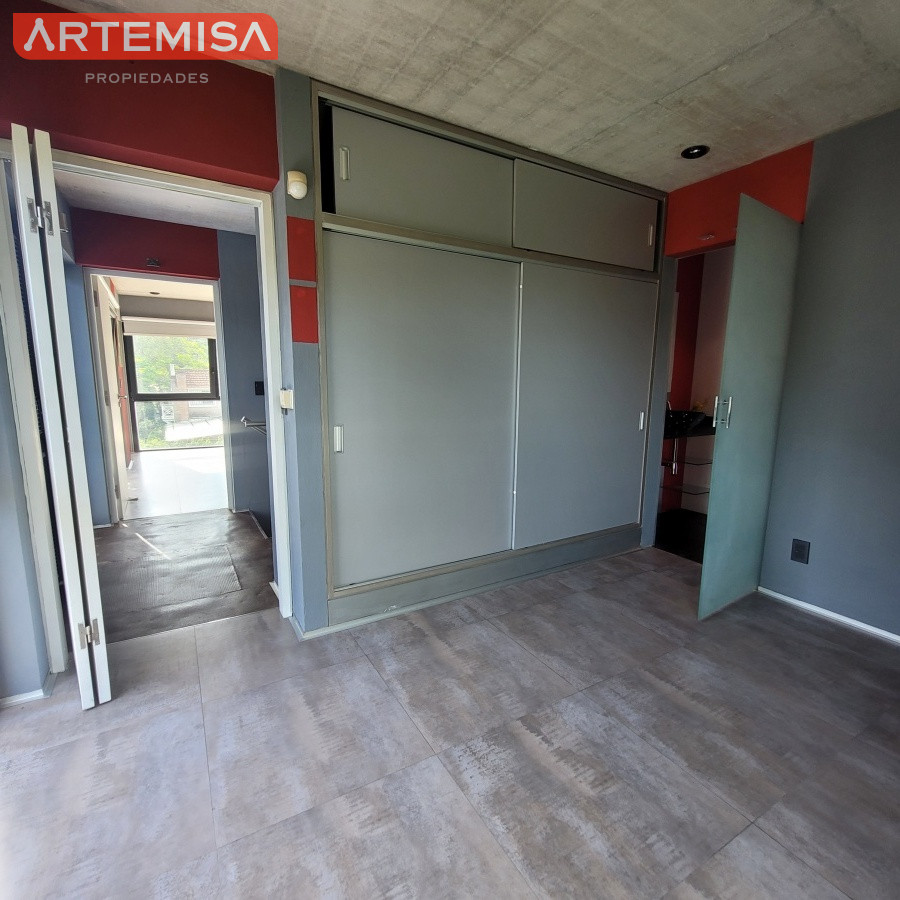 Casa ID.461 - Espetacular casa en venta en rincón del indio 