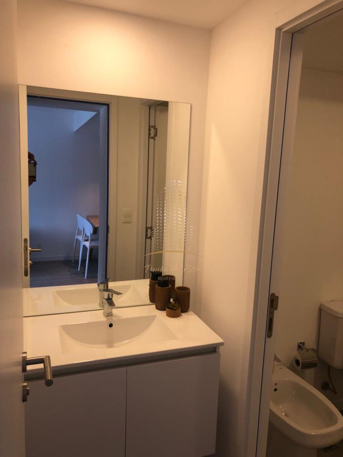 Apartamento ID.694 - Apartamento en venta - Roosevelt edificio con amenities.