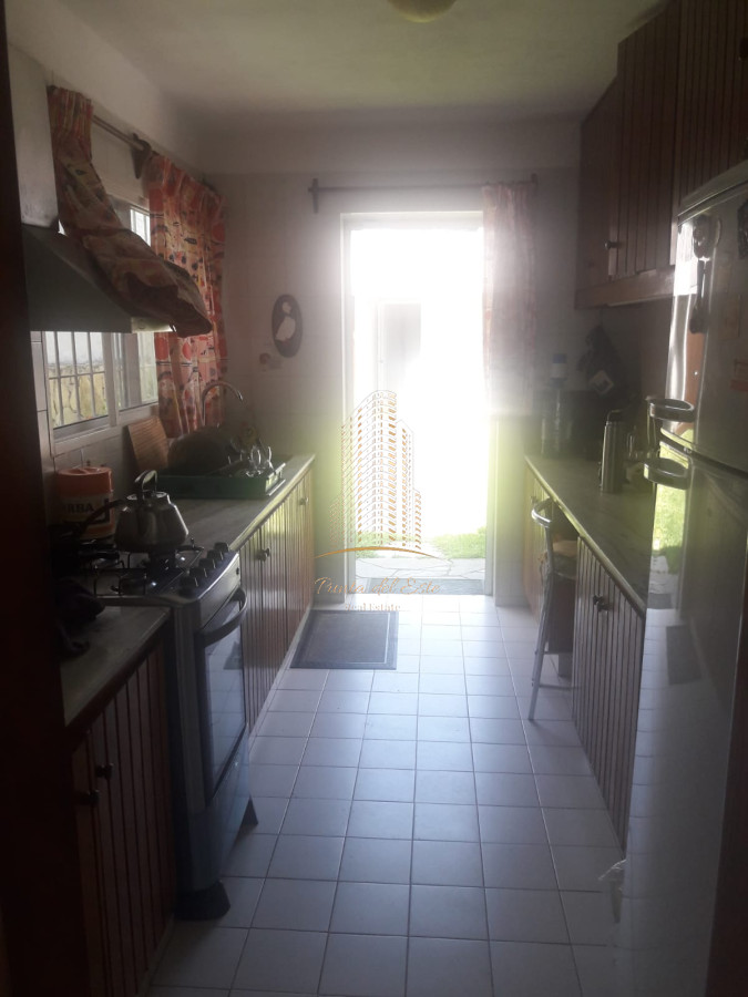 Casa ID.485 - Casa en venta a metros de la playa mansa en Punta del Este