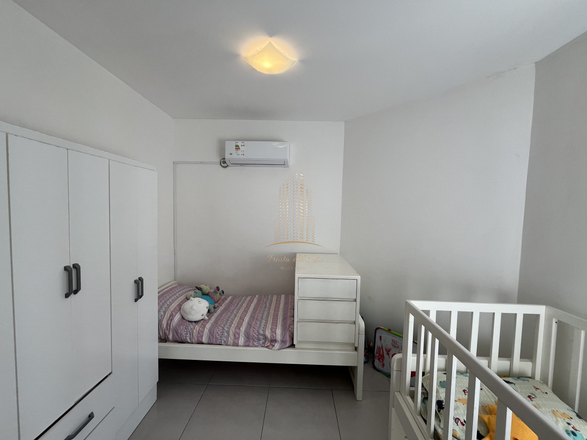 Casa ID.561 - Casa en venta de 3 dormitorios - Zona colegios Cantegril.