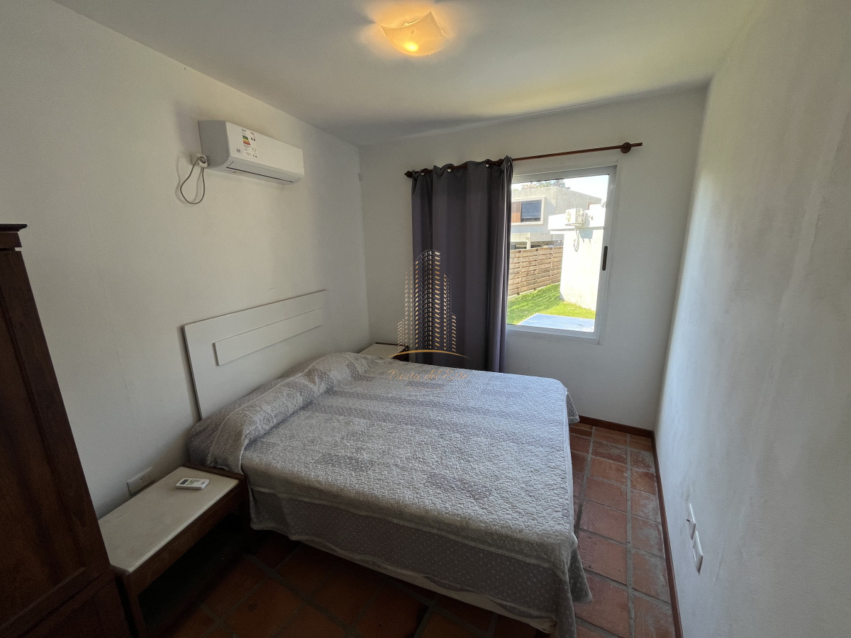 Casa ID.561 - Casa en venta de 3 dormitorios - Zona colegios Cantegril.