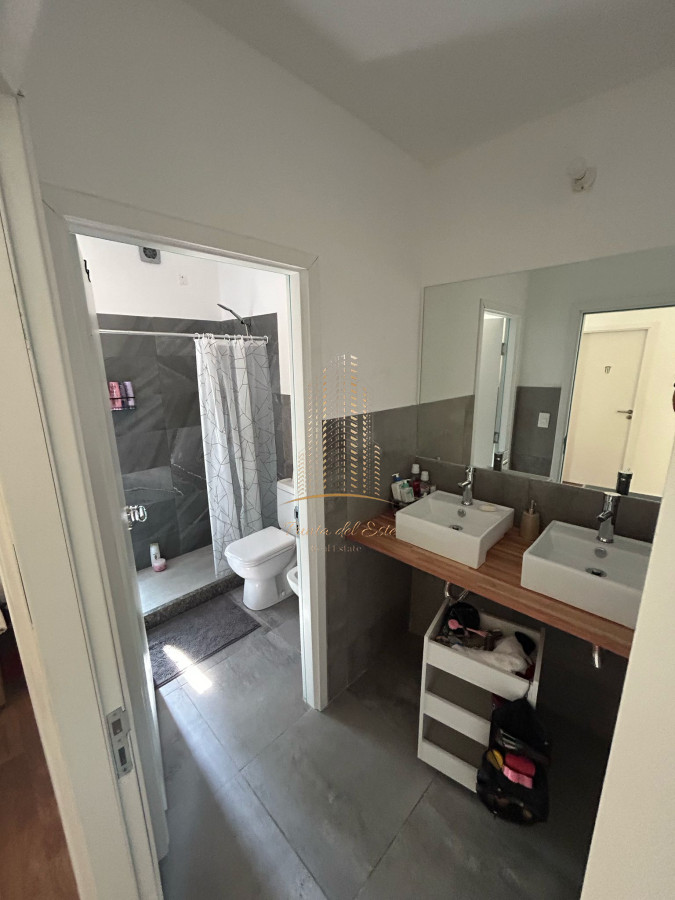 Casa ID.792 - Casa en venta en Punta del Este- 3 Dormitorios Jardines de cordoba