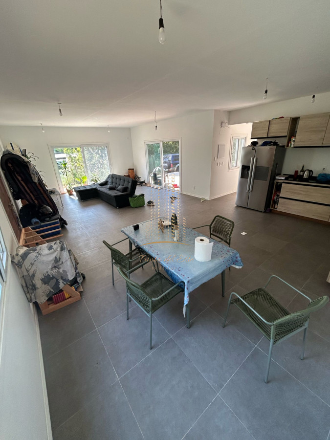Casa ID.792 - Casa en venta en Punta del Este- 3 Dormitorios Jardines de cordoba