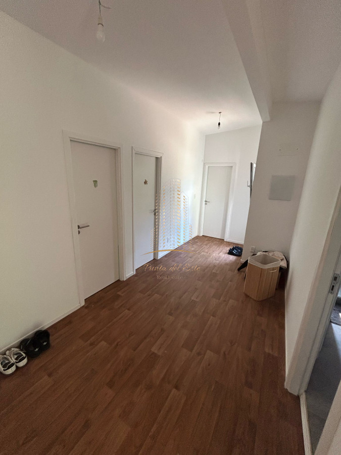 Casa ID.792 - Casa en venta en Punta del Este- 3 Dormitorios Jardines de cordoba