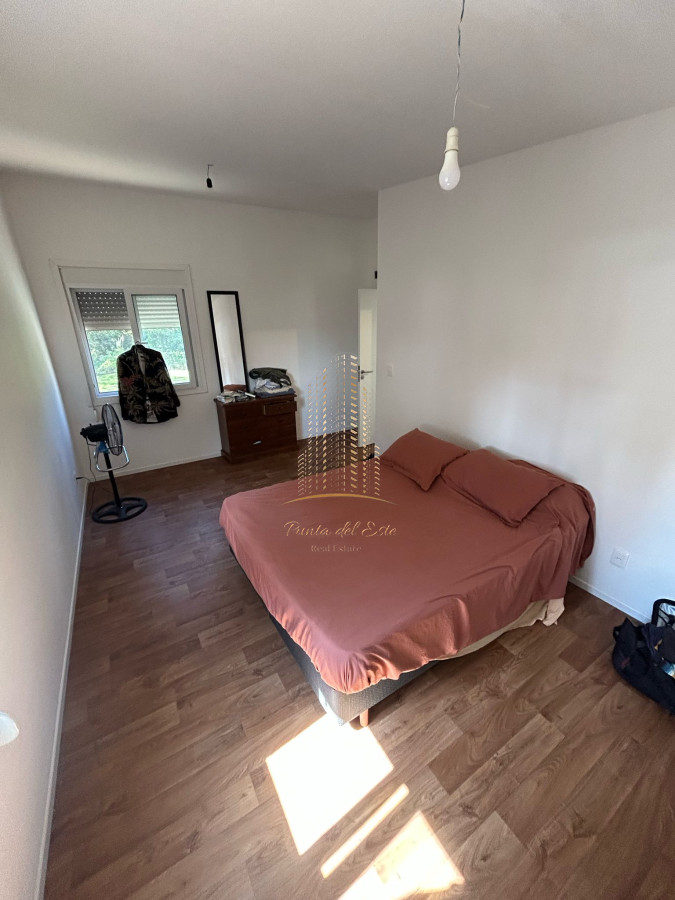 Casa ID.792 - Casa en venta en Punta del Este- 3 Dormitorios Jardines de cordoba