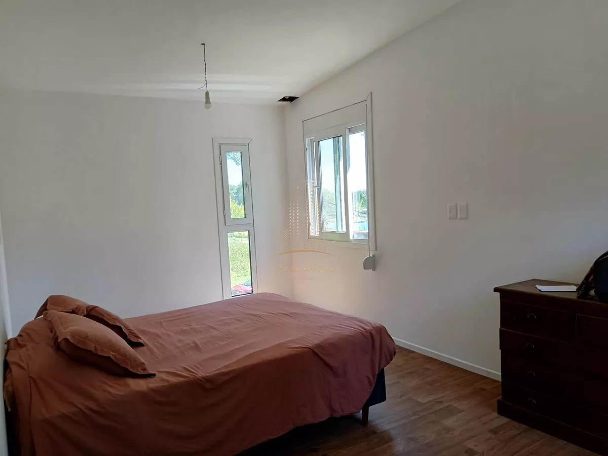 Casa ID.792 - Casa en venta en Punta del Este- 3 Dormitorios Jardines de cordoba