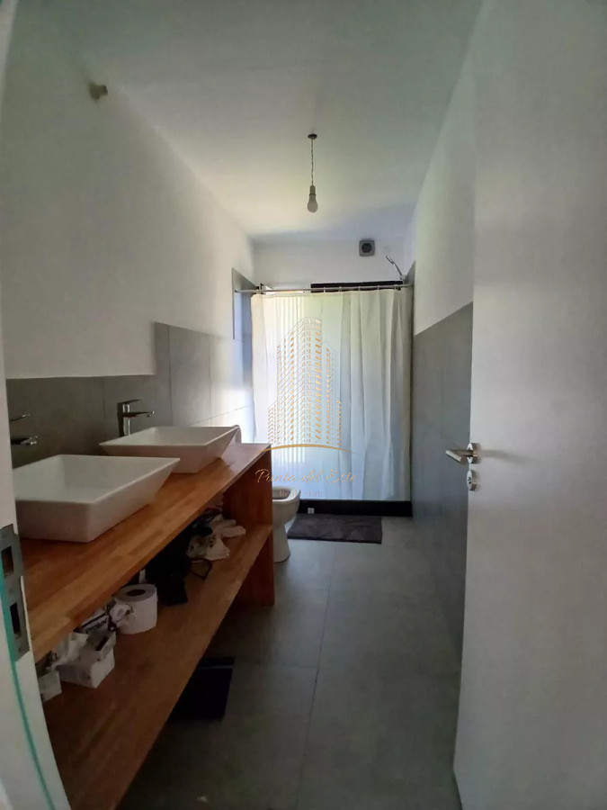 Casa ID.792 - Casa en venta en Punta del Este- 3 Dormitorios Jardines de cordoba