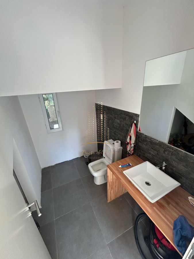 Casa ID.792 - Casa en venta en Punta del Este- 3 Dormitorios Jardines de cordoba
