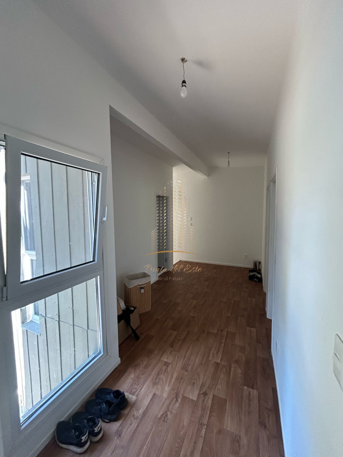 Casa ID.792 - Casa en venta en Punta del Este- 3 Dormitorios Jardines de cordoba
