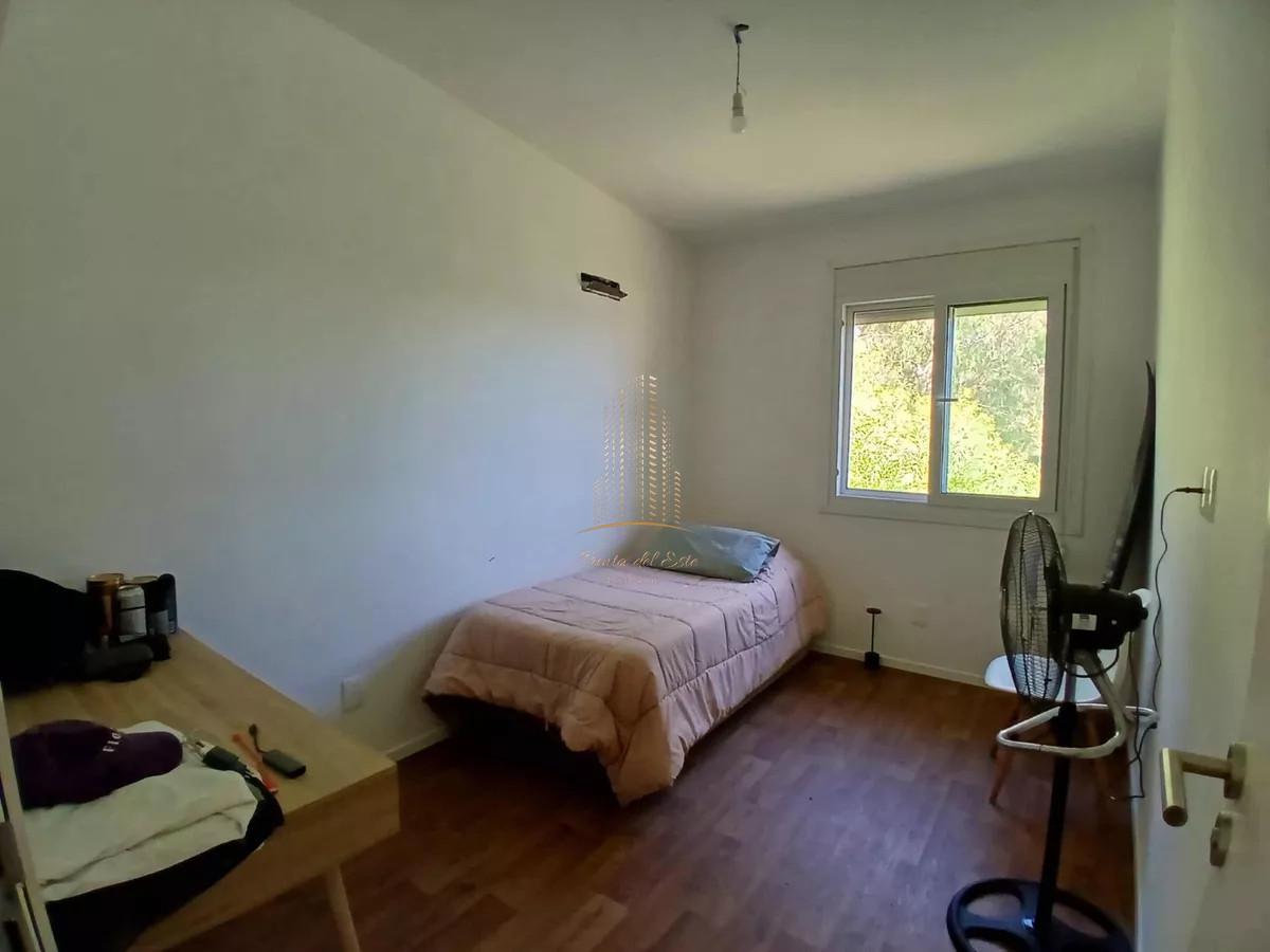Casa ID.792 - Casa en venta en Punta del Este- 3 Dormitorios Jardines de cordoba