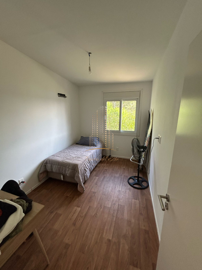 Casa ID.792 - Casa en venta en Punta del Este- 3 Dormitorios Jardines de cordoba