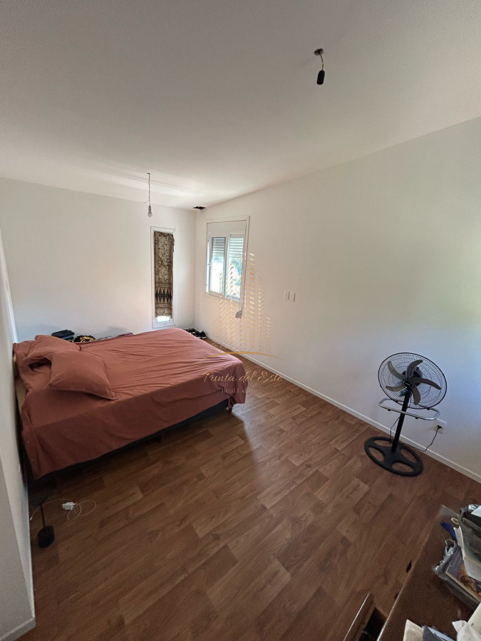 Casa ID.792 - Casa en venta en Punta del Este- 3 Dormitorios Jardines de cordoba