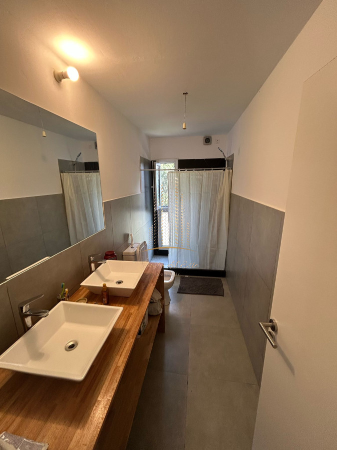 Casa ID.792 - Casa en venta en Punta del Este- 3 Dormitorios Jardines de cordoba
