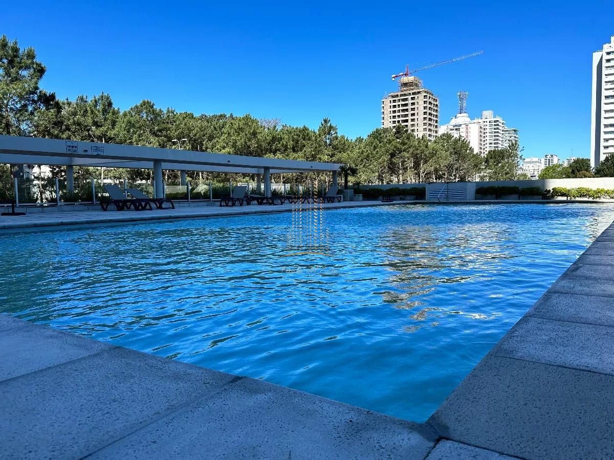 Apartamento ID.694 - Apartamento en venta - Roosevelt edificio con amenities.