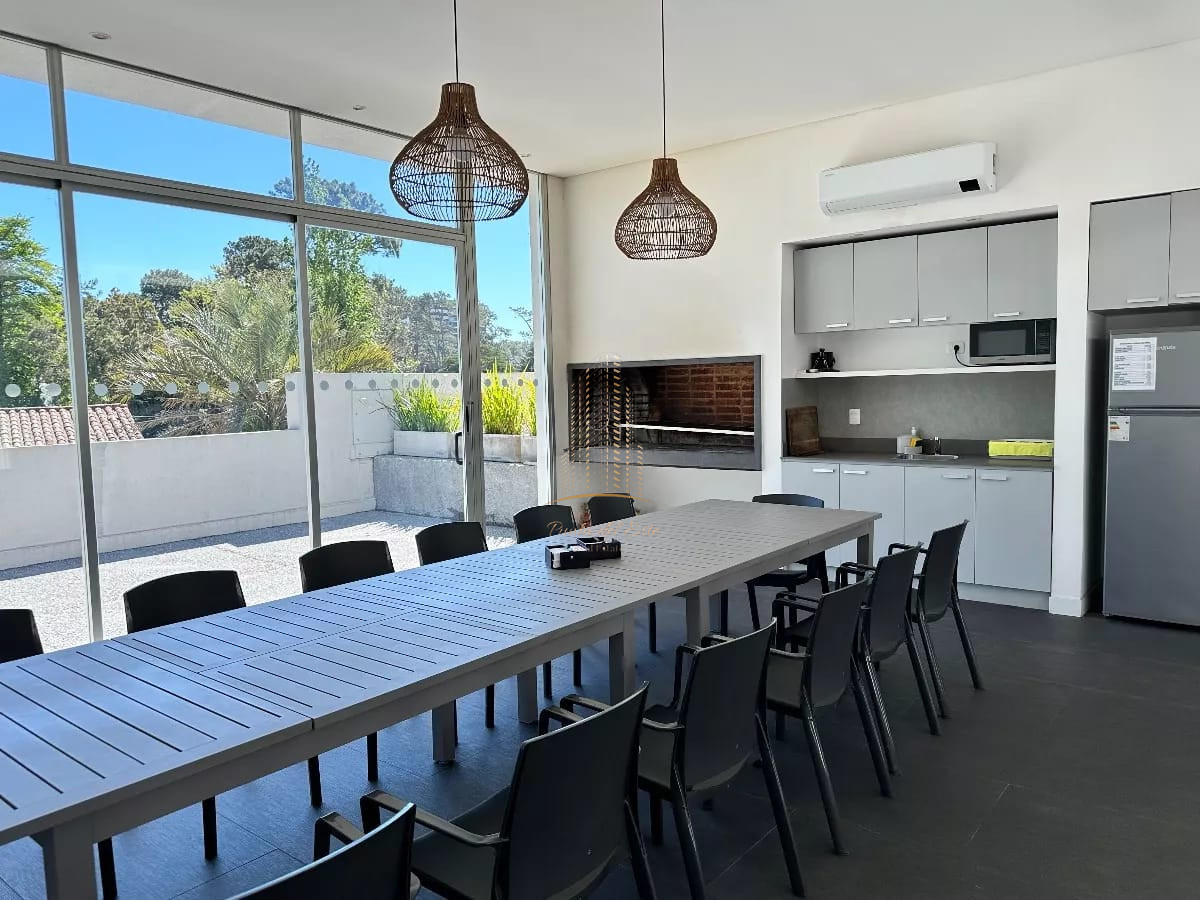 Apartamento ID.694 - Apartamento en venta - Roosevelt edificio con amenities.