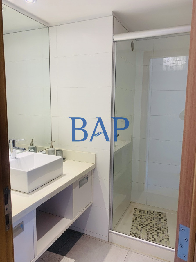 Apartamento ID.92 - Apartamento en Venta, Punta del Este, Torre con amenities
