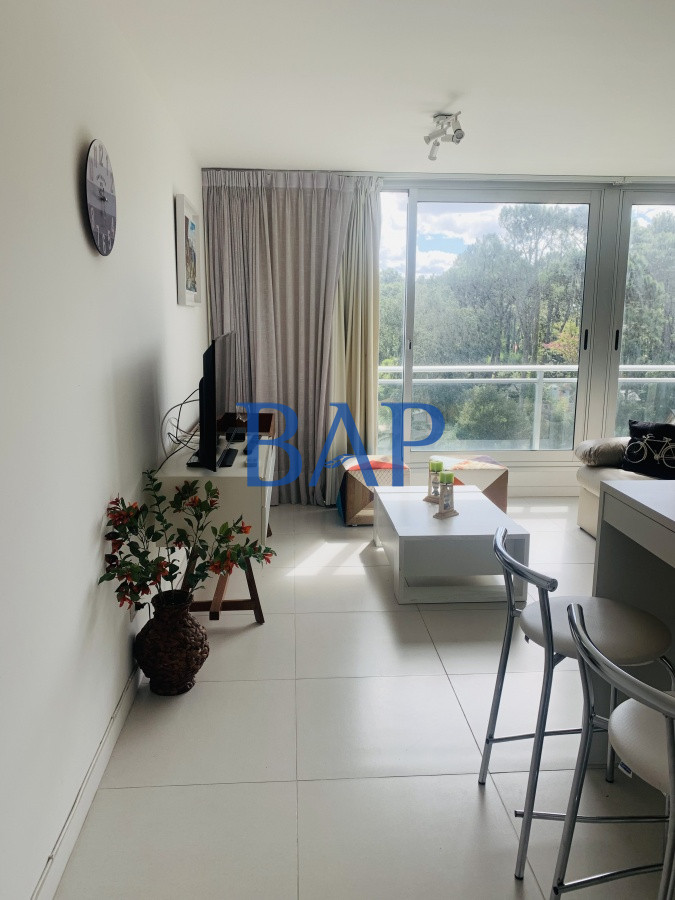 Apartamento ID.92 - Apartamento en Venta, Punta del Este, Torre con amenities