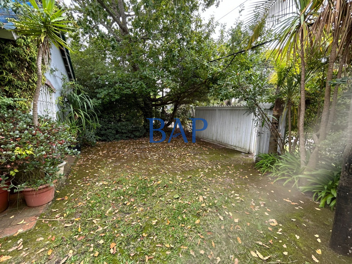 Casa ID.51 - Casa en venta Rincón del Indio Punta del Este 