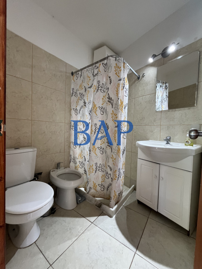 Casa ID.45 - Casa en venta de 3 dormitorios - Zona colegios Cantegril.