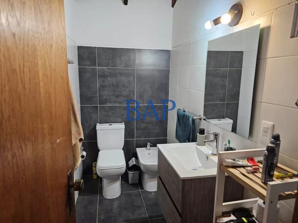 Casa ID.50 - Casa en alquiler temporario, Pinares Punta Del Este.