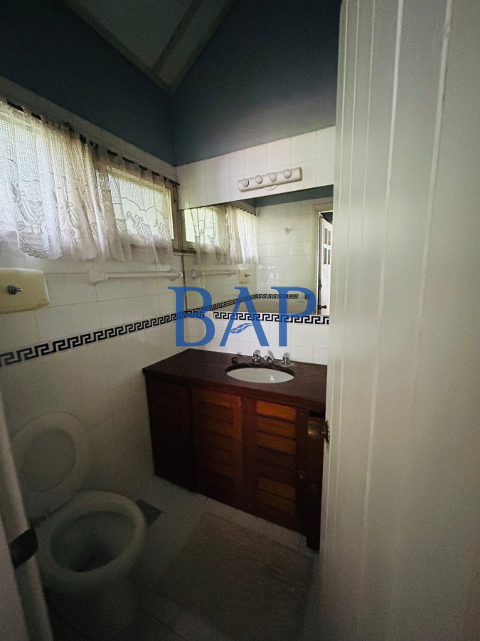 Casa ID.51 - Casa en venta Rincón del Indio Punta del Este 