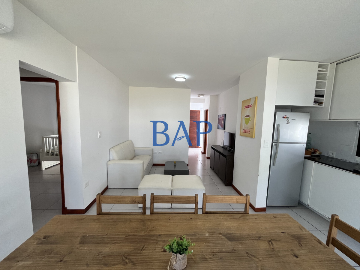 Casa ID.45 - Casa en venta de 3 dormitorios - Zona colegios Cantegril.