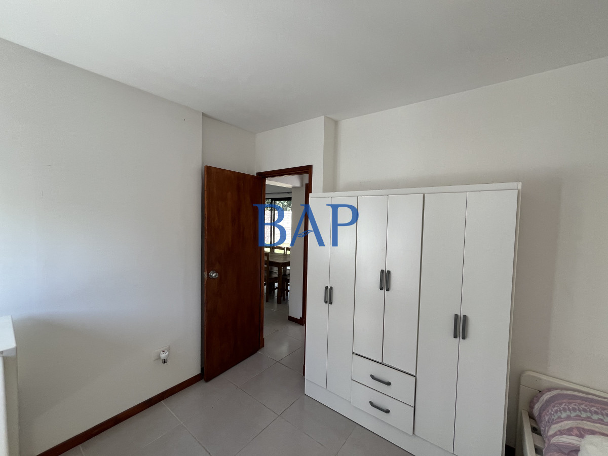 Casa ID.45 - Casa en venta de 3 dormitorios - Zona colegios Cantegril.