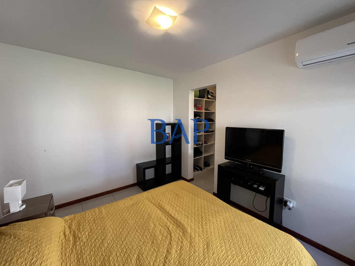 Casa ID.45 - Casa en venta de 3 dormitorios - Zona colegios Cantegril.