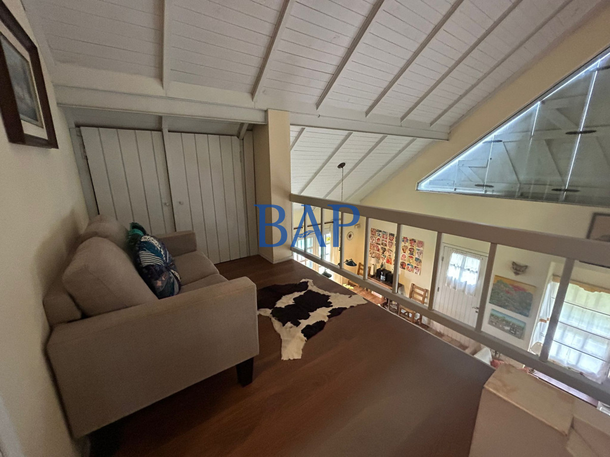 Casa ID.51 - Casa en venta Rincón del Indio Punta del Este 