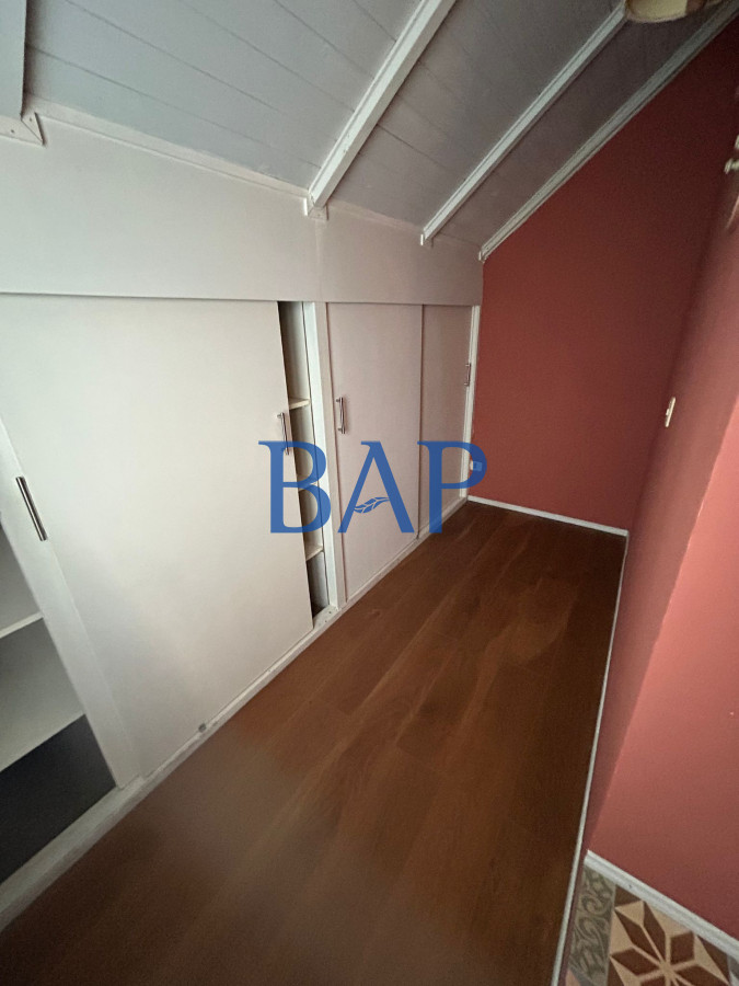 Casa ID.51 - Casa en venta Rincón del Indio Punta del Este 