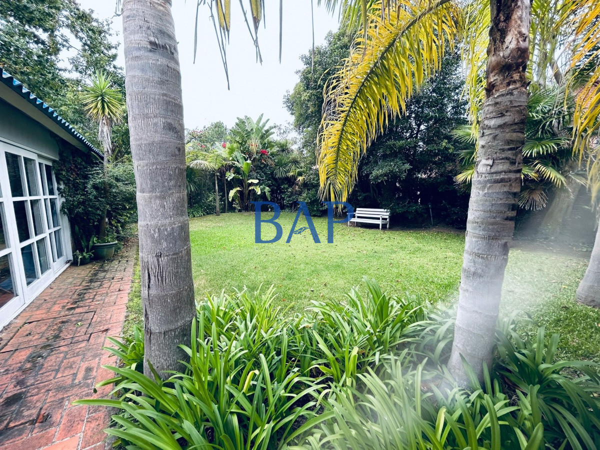 Casa ID.51 - Casa en venta Rincón del Indio Punta del Este 