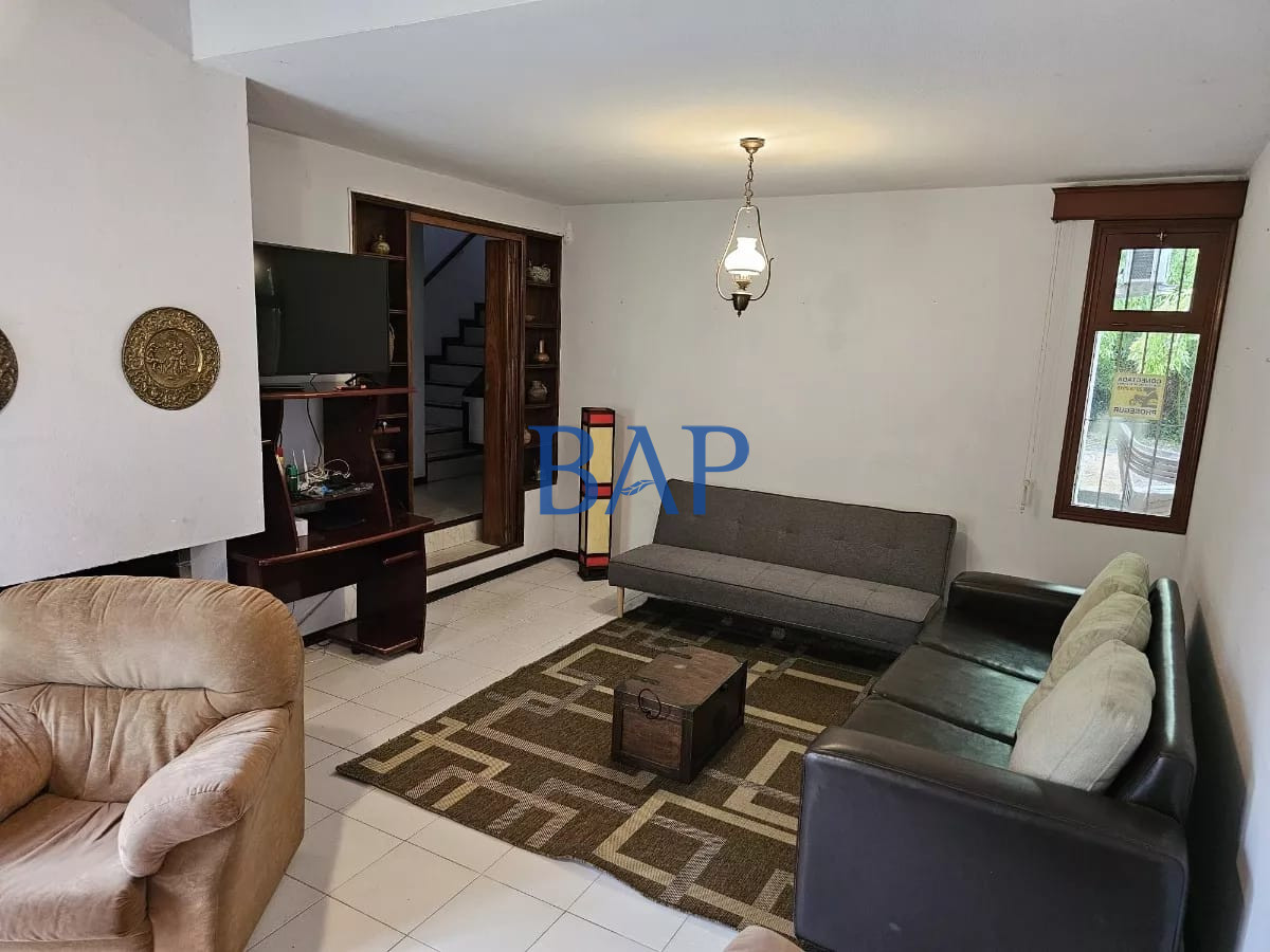 Casa ID.50 - Casa en alquiler temporario, Pinares Punta Del Este.