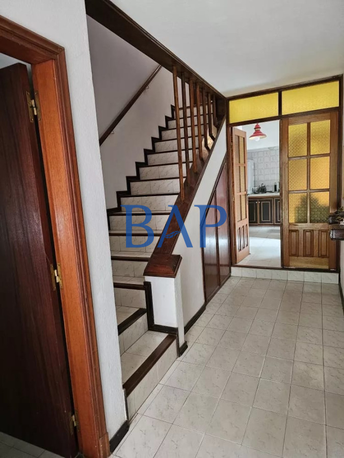 Casa ID.50 - Casa en alquiler temporario, Pinares Punta Del Este.