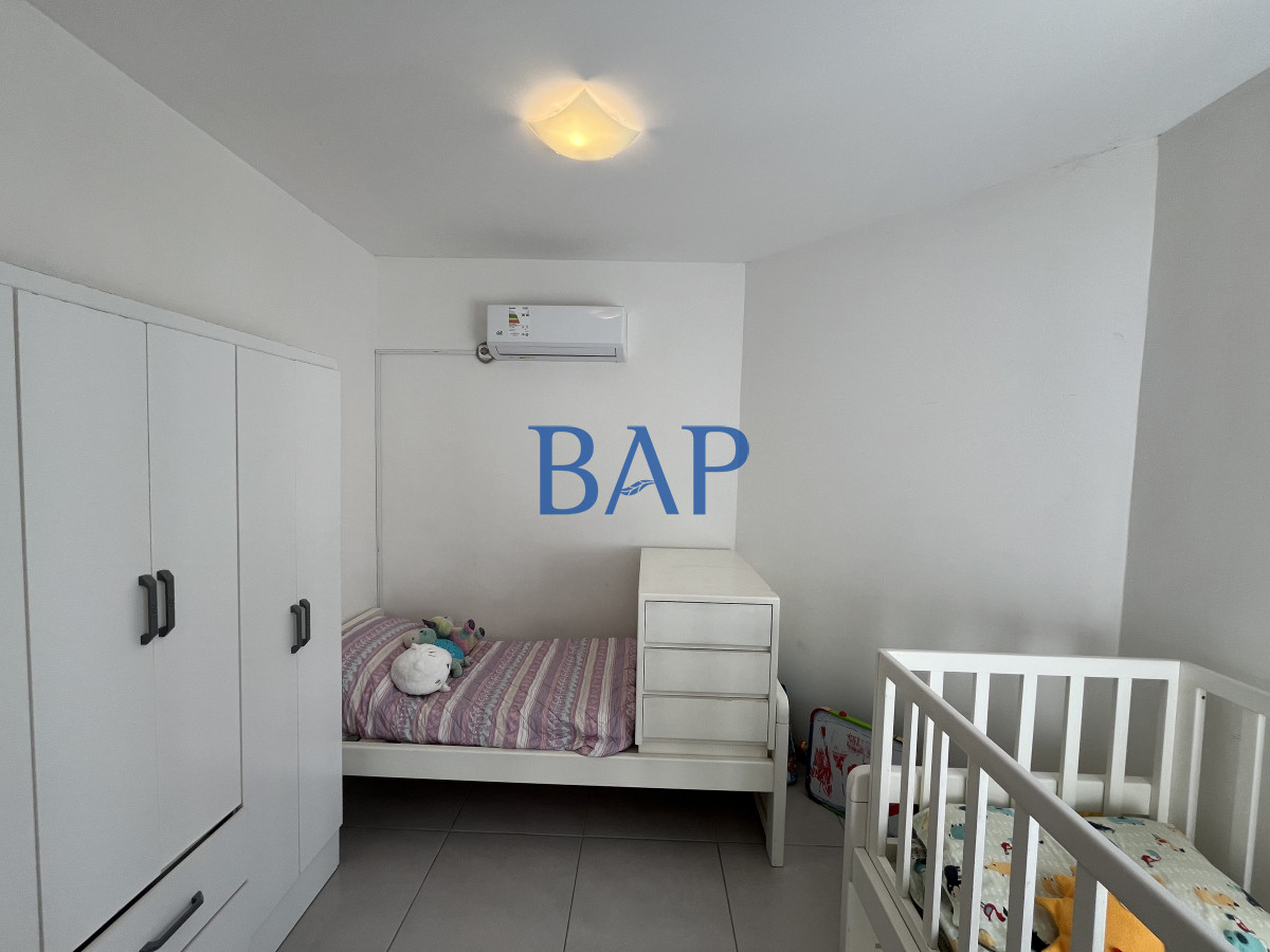 Casa ID.45 - Casa en venta de 3 dormitorios - Zona colegios Cantegril.