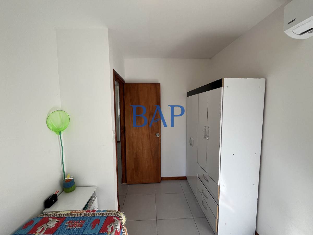 Casa ID.45 - Casa en venta de 3 dormitorios - Zona colegios Cantegril.