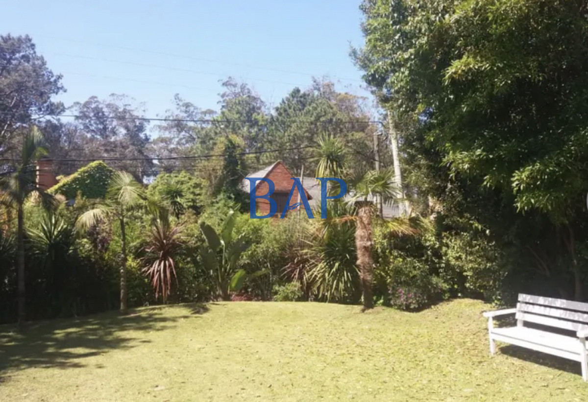 Casa ID.51 - Casa en venta Rincón del Indio Punta del Este 