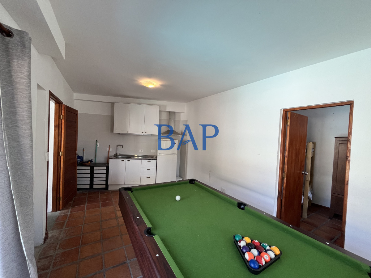 Casa ID.45 - Casa en venta de 3 dormitorios - Zona colegios Cantegril.
