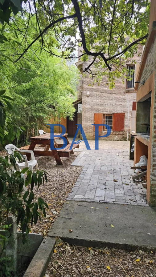 Casa ID.50 - Casa en alquiler temporario, Pinares Punta Del Este.