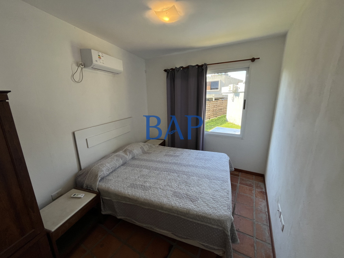 Casa ID.45 - Casa en venta de 3 dormitorios - Zona colegios Cantegril.